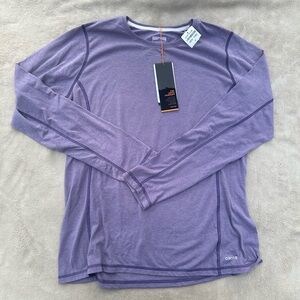 Orvis Dri-Release Long Sleeve Shirt